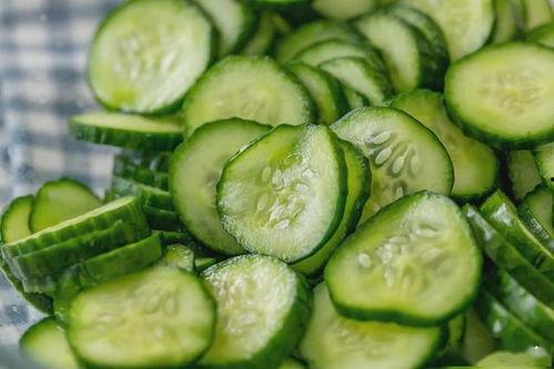 早一步吃瓜,揭秘娱乐圈最新热点