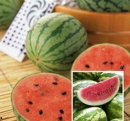 最喜欢吃瓜的省,揭秘我国最爱吃瓜的省份之谜”