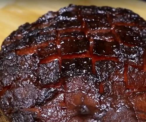 带你吃瓜奇葩鬼屋,惊悚与笑料并存，揭秘恐怖背后的趣味人生