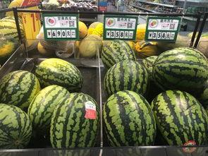 街坊吃瓜,吃瓜群众如何成为社区焦点