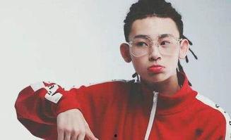 吃瓜小小鬼,网络红人的崛起与影响力