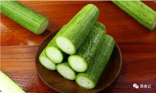 伏黑吃瓜,揭秘娱乐圈背后的秘密与真相