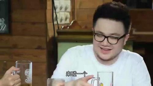 路人吃瓜搞笑合集,路人吃瓜搞笑合集大揭秘