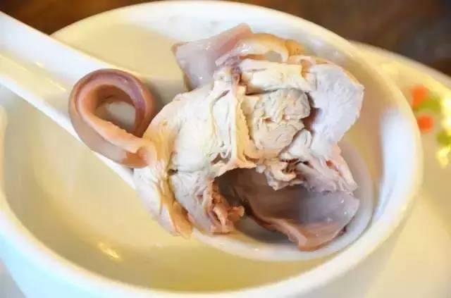 北美猪肚鸡吃瓜,一场独特的美食体验之旅