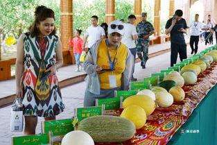 蛋仔排队吃瓜群众,一场别开生面的美食盛宴
