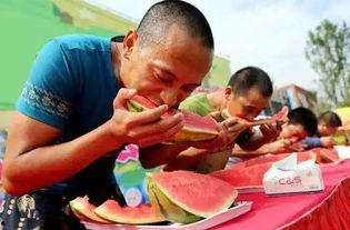 云顶比赛吃瓜,赛场风云，吃瓜群众揭秘幕后故事