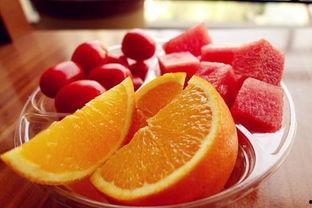 橙仔在线吃瓜,揭秘娱乐圈幕后真相