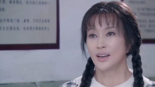 吃瓜爱兮兮,揭秘娱乐圈那些不为人知的幕后故事