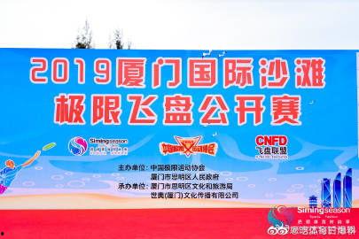 天天爆料吃瓜网站,天天爆料吃瓜网站独家爆料，明星幕后故事大公开！