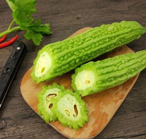 吃瓜群答案,揭秘吃瓜群背后的真相与趣味