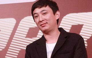 85号吃瓜选手,揭秘网络红人的崛起之路