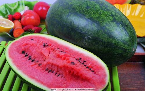 日更吃瓜网,揭秘娱乐圈最新热点，带你畅游八卦海洋